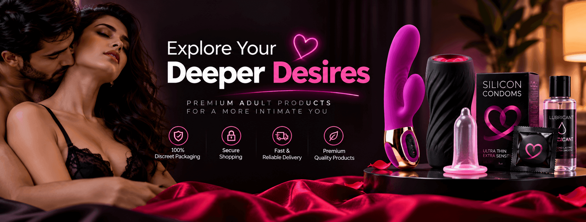 Banner Banner
